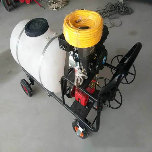 �����߲˹Ϲ������ô�ҩ�� �������ƴ����������� ����ʽ��ҩ���۸�