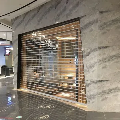�����ݸ����ο���ҵ�� ����ֱ�� ***ˮ����
