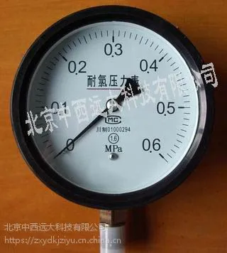 ��ѹ���� �ͺ�:SYB1-YTCL-100F��ţ�M214090