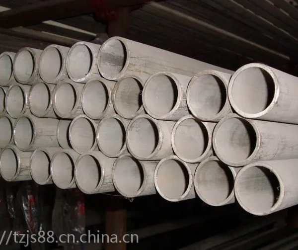 供应无锡114*3mm310S无缝管现货 抗氧化SA213/TP310S圆管厂信誉好