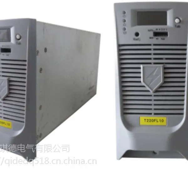 �ֻ���Ӧֱ�������ģ��DW11010-D��Ƶ��Դģ��DW22010-D
