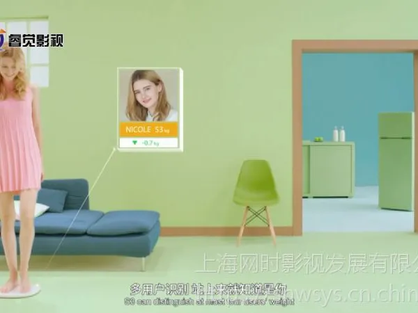 企业宣传片拍摄广告制作三维制作大型活动策划微电影摄制
