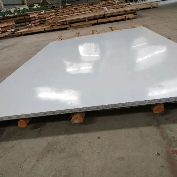 ����ֱ�����������304#1500�������