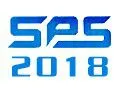 2018上海国际警用反恐应急装备博览会