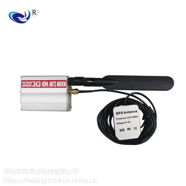 �������ڳ��ҳ��ۻ�Ϊ3GMODEMGPS����è���Ƶ�����RS232�ӿ�
