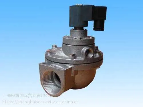 ���Ҵ�������ERHARDARMATUREN��բ��