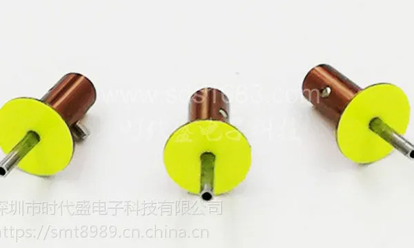 SMT贴片机吸嘴富士CP6-1.3时代盛富士吸嘴