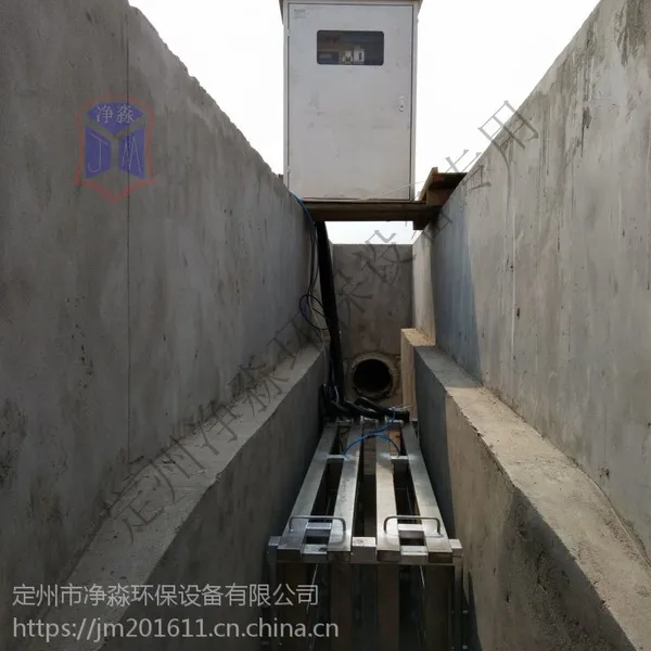 ����������ģ����ˮɱ���豸����ʽ������������