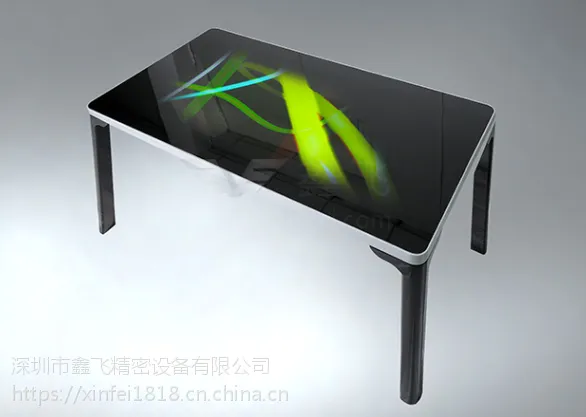 �η�����XF-GW32L32���㴥�����׷�ˮһ��� 3dȫϢ���� ���ݴ���һ�������Ϊ���ƣ�