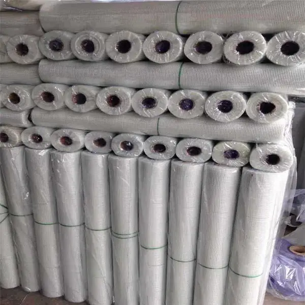 墙纸网格布 金锅网格布 内墙保温钉