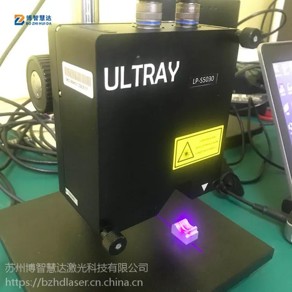 ���ǻ۴� 3D�߼�������ɨ���� �������������� ����ȱ�ݼ��