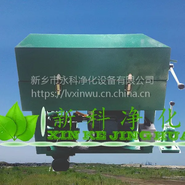 LY-160��ʽ���ͻ�LY-125���ѹ��ʽ���ͻ�LY-150���˻����ƾ���