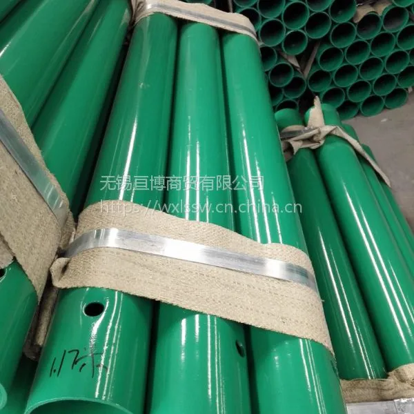 徐州亘博高速防撞板制品加工厂家直销