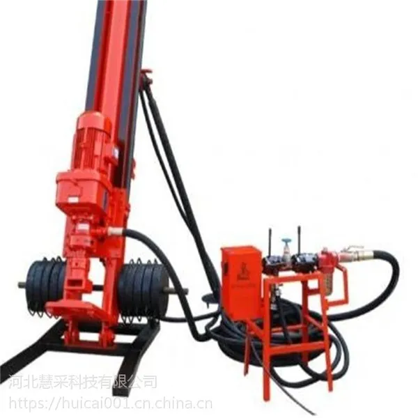 ��������� KQD155B�����רҵ����