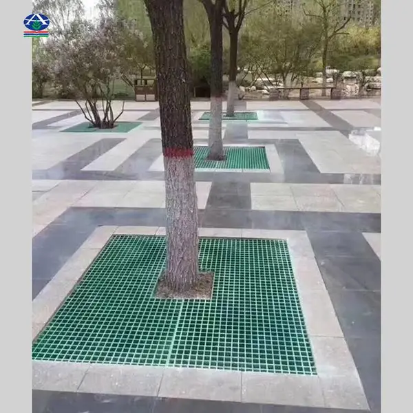 ���������ӵ�ʹ�÷�Χ �����ͺŵ�������Χ��դ�� �ӱ���ǿ25�����ָǰ�
