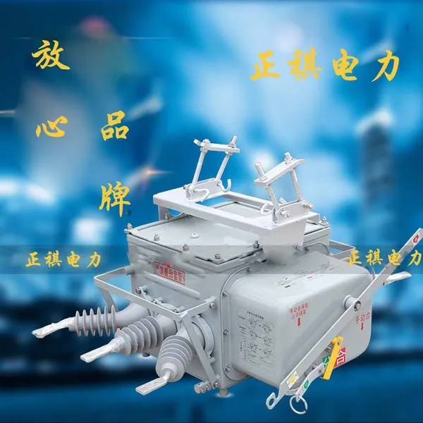 ZW20看门狗分界开关|ZW20AF|ZW20B|ZW20-12F