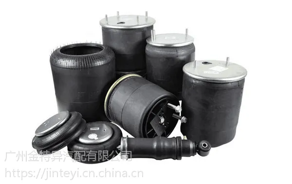 ����˹̫�����������������Ҽ�����WG1684447121/1 731700012281