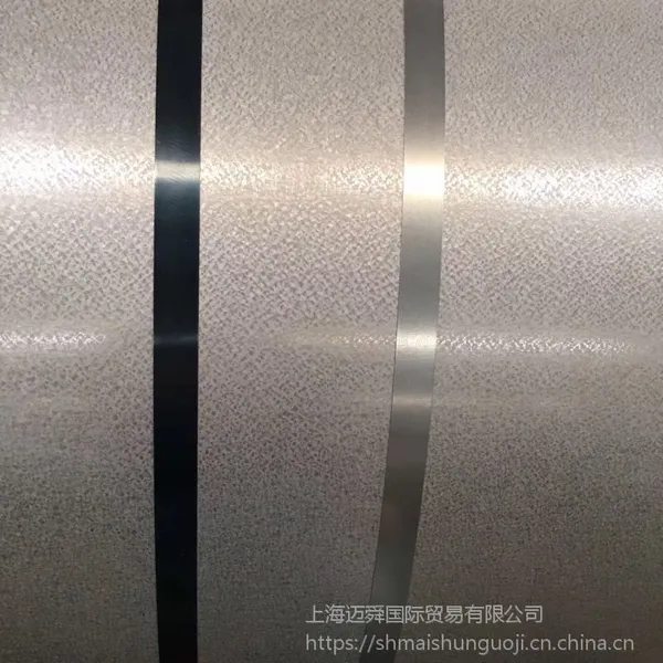 ��ָ�ƶ���п