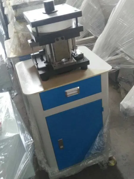 ���ϵ»����õĳ崲