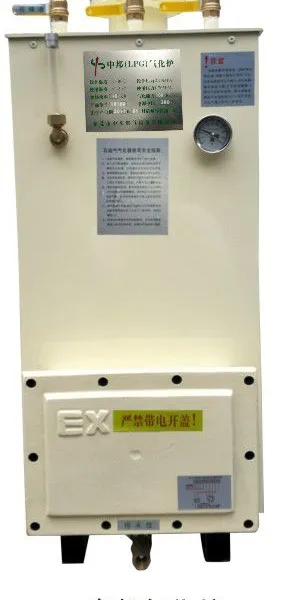 �а��������������100KG����¯