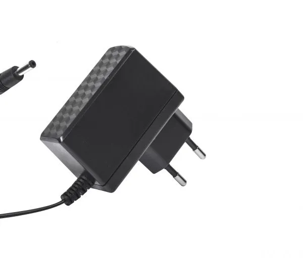 KCH供应12V1A美规立式电源适配器