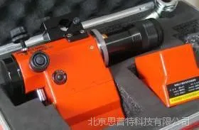 ��������ָ���� �ͺ�:YHJ-800A