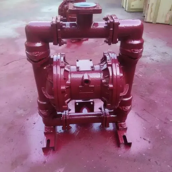 ���ҹ�Ӧ����������Ĥ�ã�������Ĥ��QBY-25 QBY-40������Ĥ��