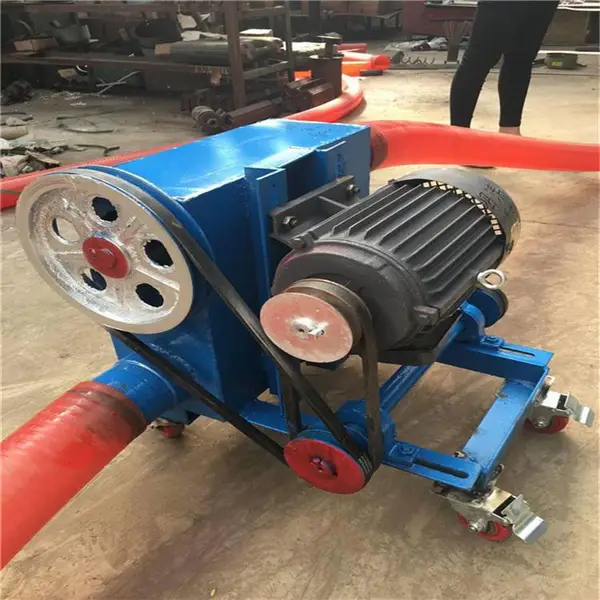 רҵ���쳵��������***��ֱ�� ��״�����������ͻ�����