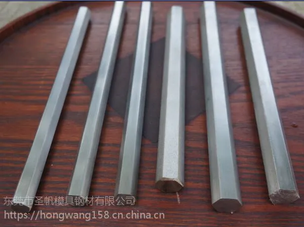��Ӧ1Cr21Ni5Ti�����岻��ֹ�1Cr21Ni5Tiǿ�Ƚϸ�,�������ܺ�