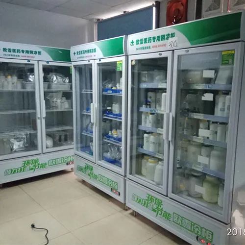 北京医用药品柜丰台哪里有实体店出售