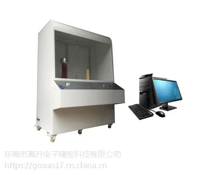 广东DELTA供应GB7251耐电压击穿试验装置