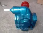 Voetsch试验箱四VCL 7010