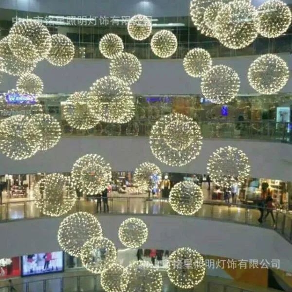 �̳���ͥ��������������ƹ���㳡�춥�����̳�����װ���пյ���