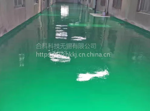 ����, ��������������֬128��ƺ�ᣬ���ǻ�����֬e-51 �̻���