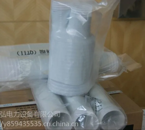 �½����������ֻ��ͼ�ֱ��SBW-F-30����ֵ�ȫ�Զ�����ʽ������ѹ��
