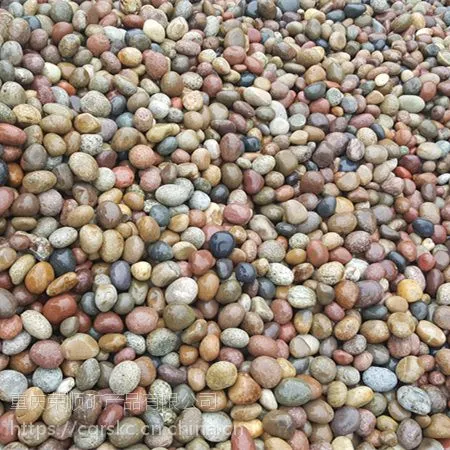 ��ѹ������ʯ_��ѹ�����Ͷ���ʯ_5-8������ʯ_����˳��