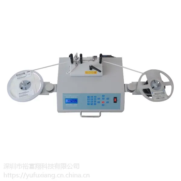 ԣ���� �����ܵ����� smd�ֿ����ϵ����� ������������