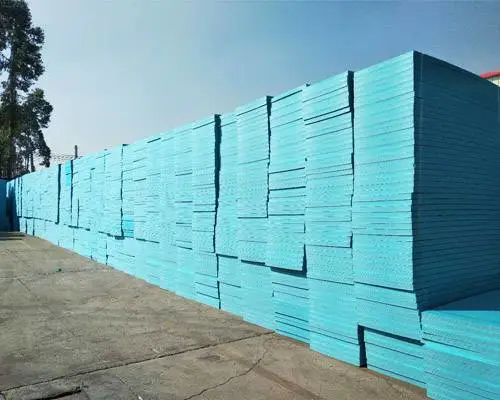 ��ݸл����B1�����ܰ����� B1�����ܰ�۸� B1��XPS���ܰ峧��
