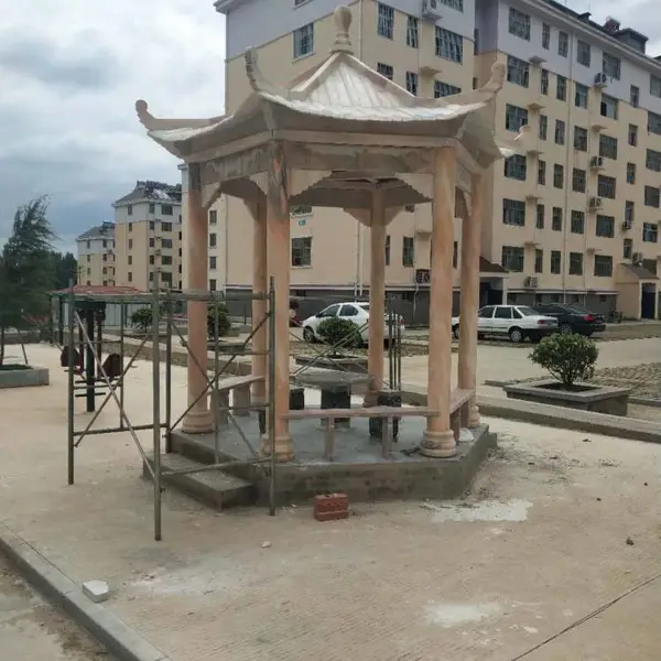 ����ʽʮ����Ф ����ʮ����Ф��� ����ʯ��