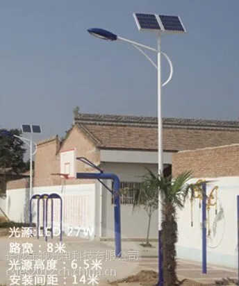 ��Ӧ����̫����·�� ��ɳ̫����·�� ����LED·��