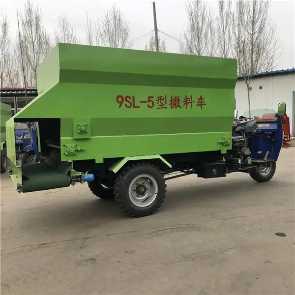 ��ţ����ֳ��ƿ���ϳ� ���� С���Ĵ���������ι�ϳ�