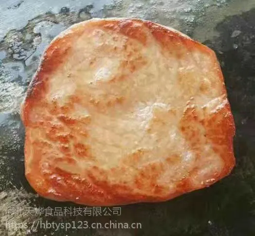 河北天烨低温注射肉原料多功能注射粉培根火腿增重