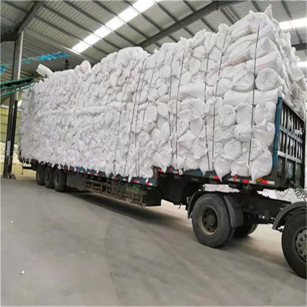 常州A级11公分硅酸铝针刺毯 规格 国美硅酸铝管材
