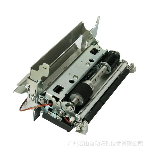 ����SATO CL4NX�������ǩ��������ֽ�ؾ������ӡ��רҵ��ǩ����