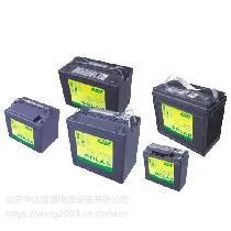 海志蓄电池HZB2-500-1 2V500AH价格优惠