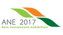 2017亚洲非织造材料展览会暨研讨会