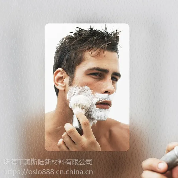 ���廷������Ĥ���ڹҾ�����Ĥ����������Ĥ��ԡ�Ҿ��ӷ���Ĥ