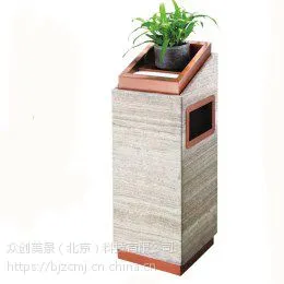 垃圾桶哪家好 哪个品牌垃圾桶好 哪里有卖垃圾桶