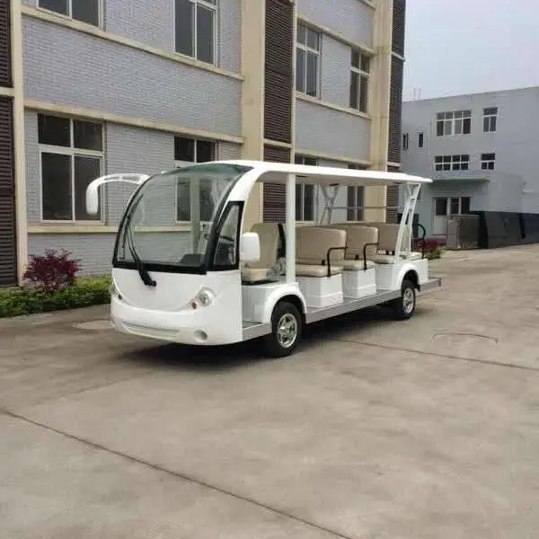 ʮ�����綯�۹⳵ ����ʽ�����۹⳵ ���ι۹��ƿ�� 14���綯�۹⳵