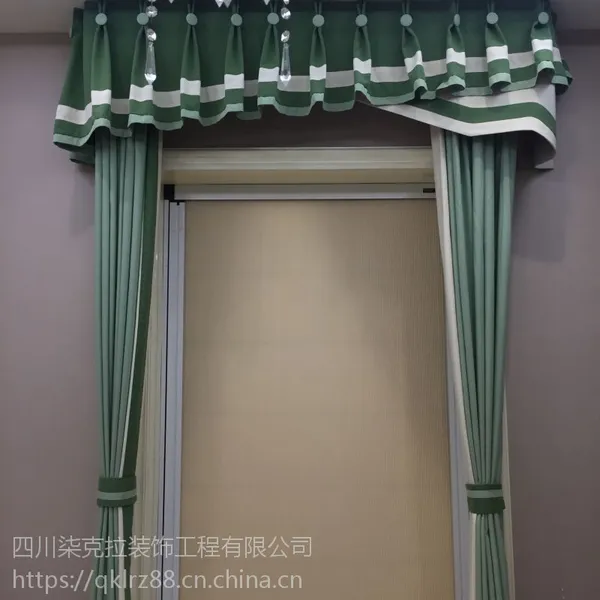 �ɶ��ڹⲼ�մ���|��ŷ���鴰������|7����Ʒ��***